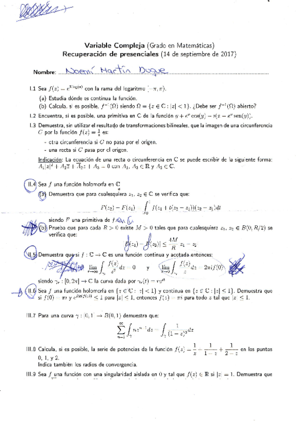 Miniatura del documento VC RECUPERACION SEP 2017.pdf