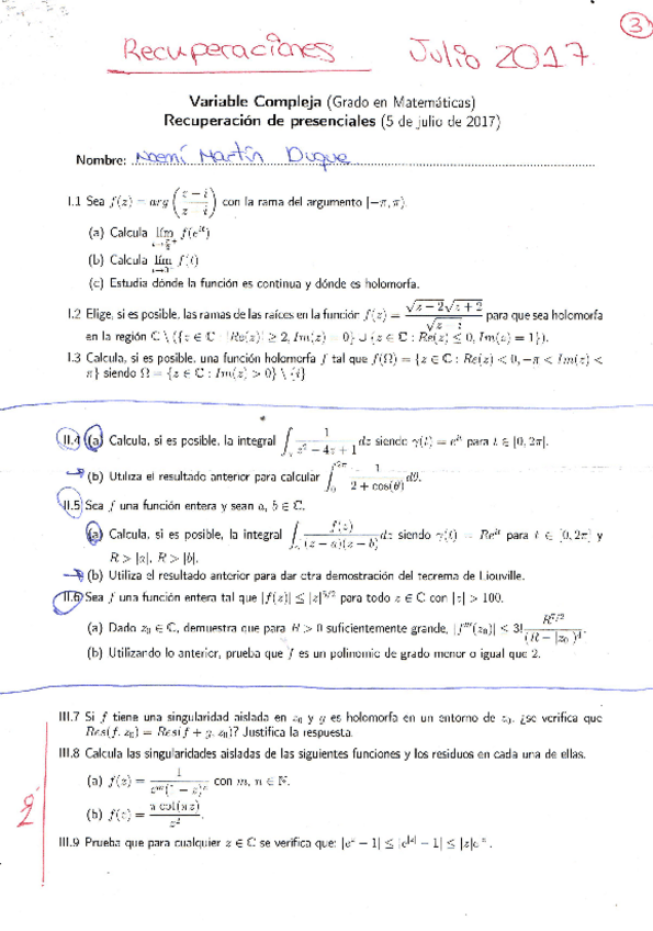 Miniatura del documento VC RECUPERACIONES JULIO 2017.pdf