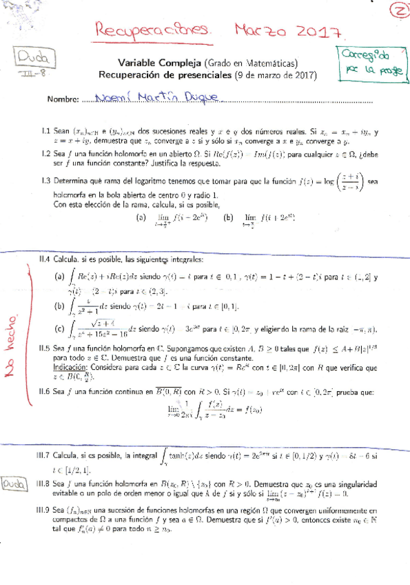 Miniatura del documento VC RECUPERACIONES MARZO 2017.pdf