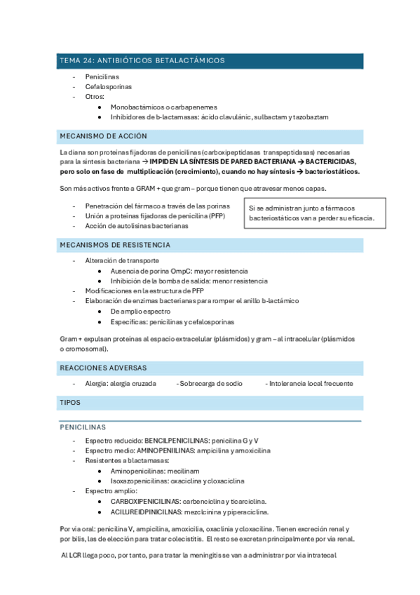 Miniatura del documento RESUMEN-temas-242526-bacterias.pdf