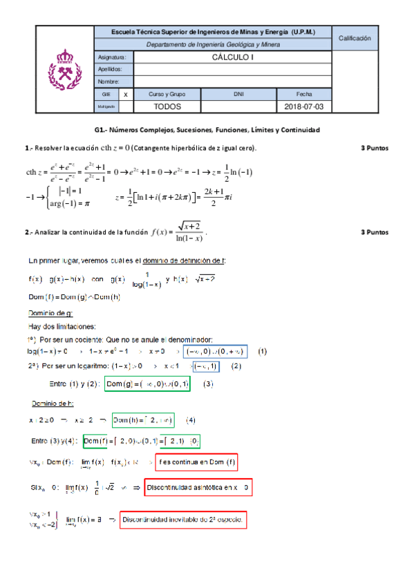 Miniatura del documento 2018_07_03 GIE Soluciones Modle.pdf