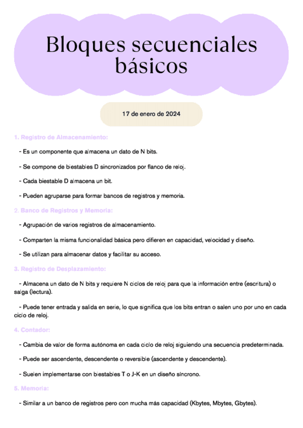 Miniatura del documento REGISTROS.pdf