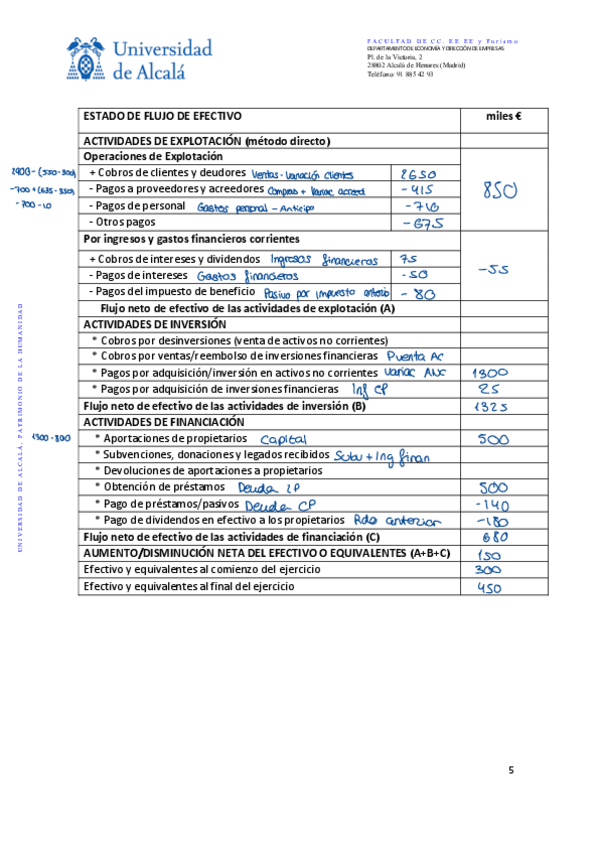 Miniatura del documento ejercicio-2-NIC-7-flujos-de-efectivo.pdf