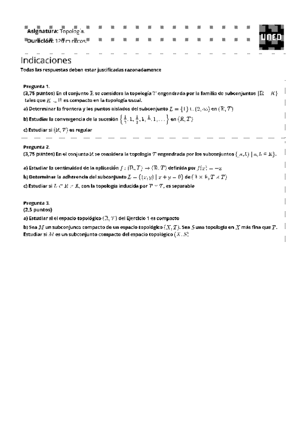 Miniatura del documento Examen-22F2-Resolucion-Topologia.pdf