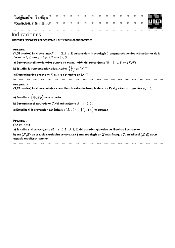 Miniatura del documento Examen-22F1-Resolucion-Topologia.pdf