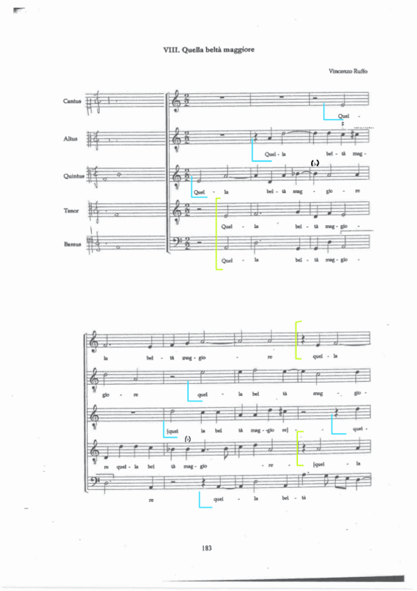 Miniatura del documento Tarea.pdf