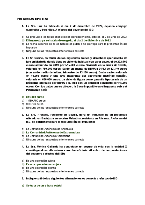 Miniatura del documento EXAMEN-EPD-SISTEMAS-TRIBUTARIO-CON-RESPUESTA.pdf