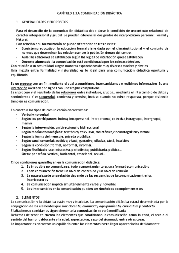 Miniatura del documento temas-didactica.pdf