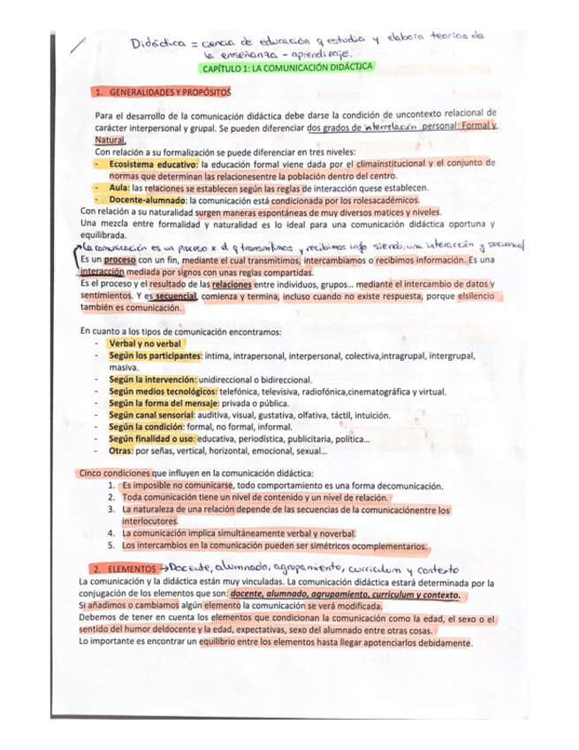Miniatura del documento Didactica-preg-examen.pdf