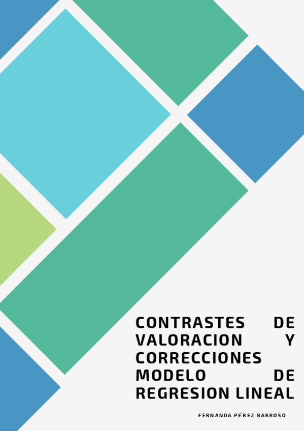 Miniatura del documento Contrastes-Del-Modelo-y-Correcciones.pdf