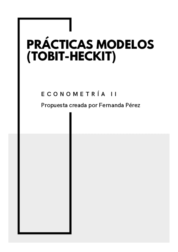 Miniatura del documento Ejercicio-Tobit-Heckit-1.pdf