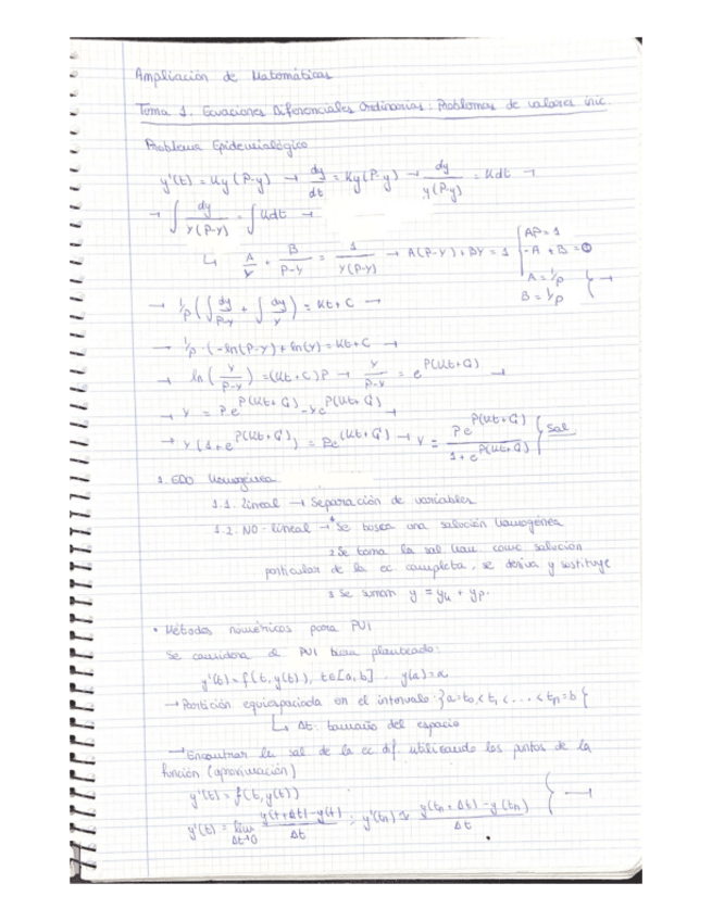 Miniatura del documento TODOS-los-apuntes-y-ejercicios.pdf