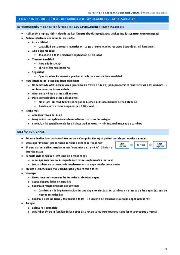 Miniatura del documento APUNTES-ISD.pdf