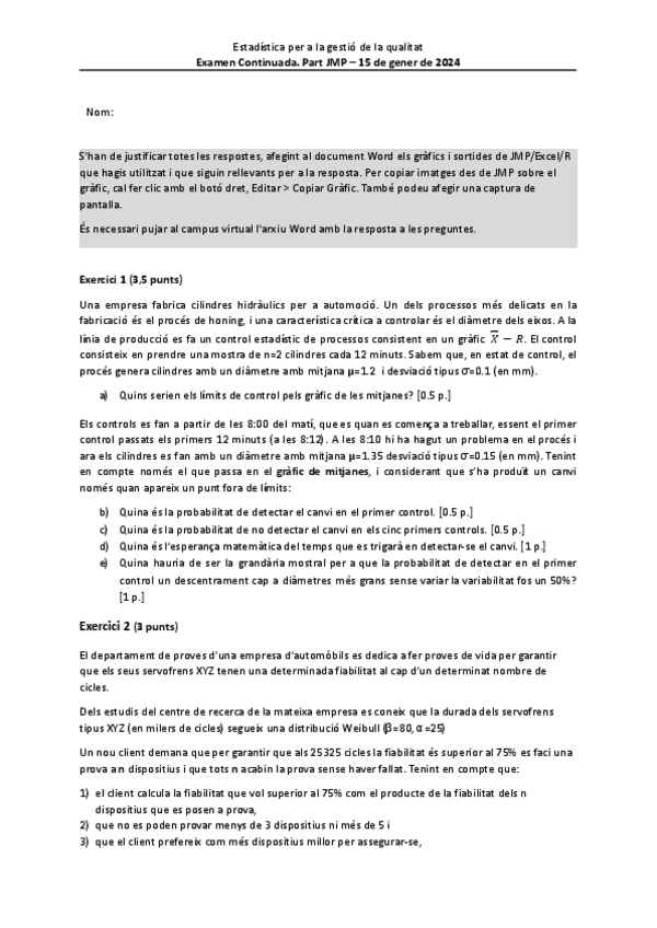 Miniatura del documento Parcial2Qualitat.pdf