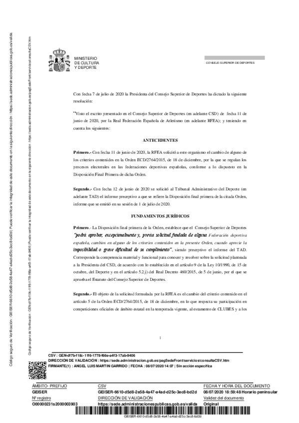Miniatura del documento EJEMPLO-RESOLUCION-AGOTA-VI-ADM.pdf
