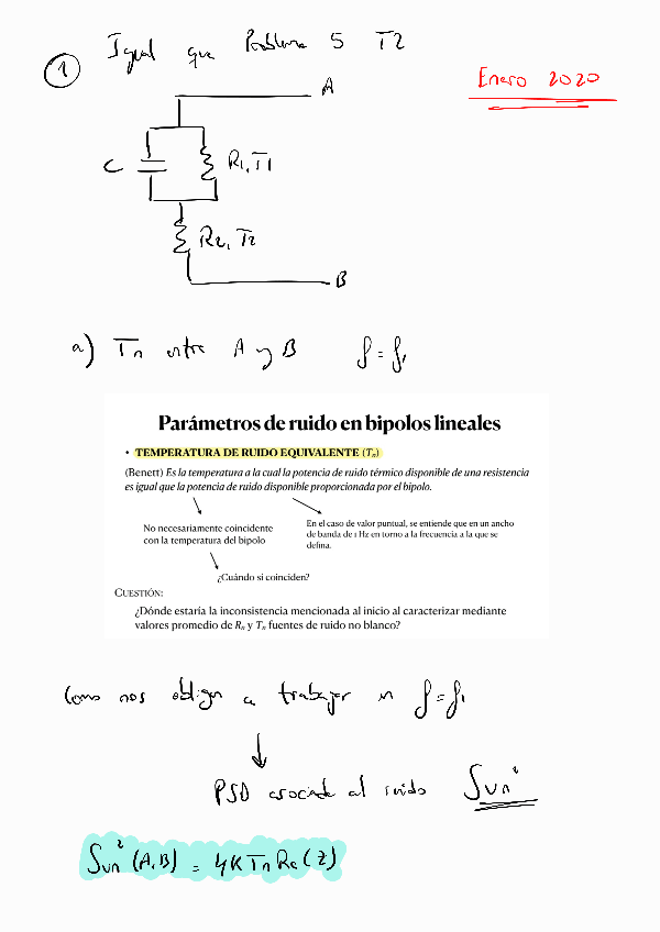 Miniatura del documento Estudio-T3.pdf