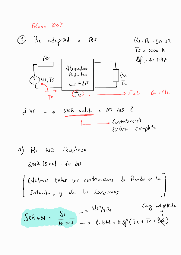 Miniatura del documento Estudio-T4.pdf