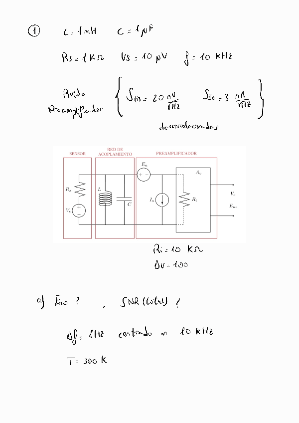 Miniatura del documento Estudio-T5.pdf
