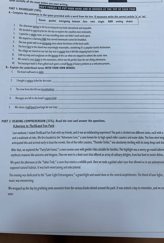 Miniatura del documento WhatsApp-Image-2024-01-17-at-11.14.29.jpeg