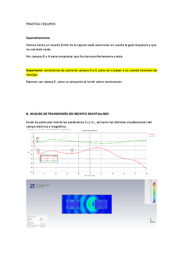 Miniatura del documento P2.pdf