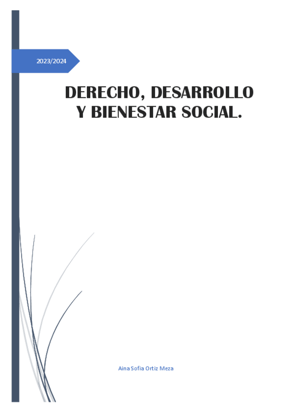 Miniatura del documento DERECHO-DESARROLLO-Y-BIENESTAR-SOCIAL.pdf