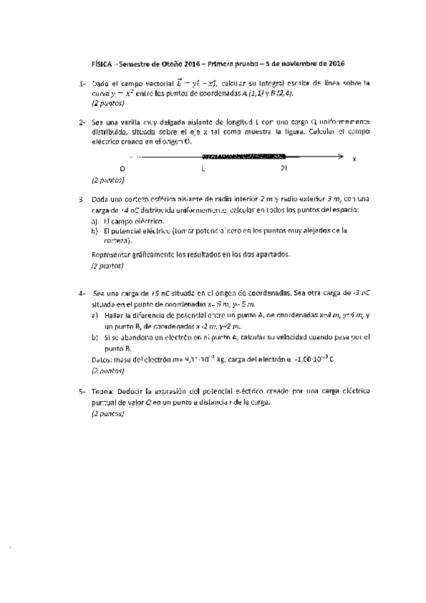 Miniatura del documento 5-11-2016.pdf