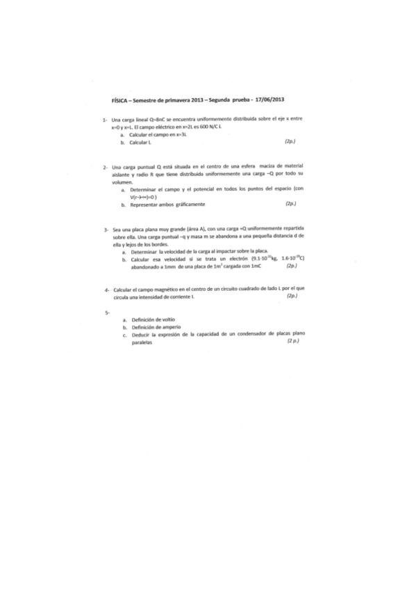 Miniatura del documento 18-06-2013.pdf