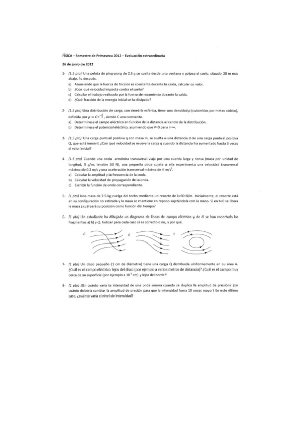 Miniatura del documento 26-06-2012.pdf