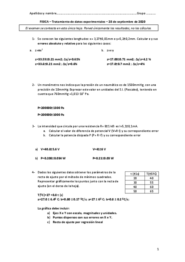 Miniatura del documento Pruebas-datos-experimentales-2020.pdf