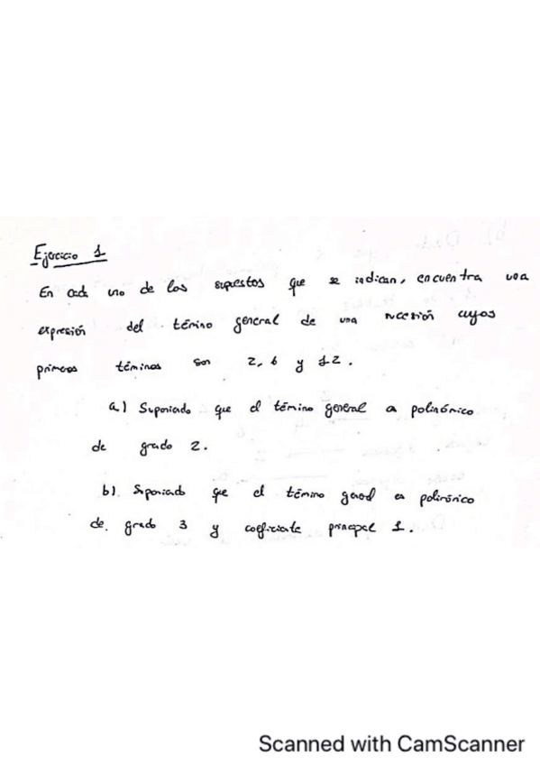 Miniatura del documento Presencial-2-2023.pdf