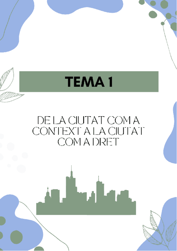 Miniatura del documento ideas-principales-textos.pdf