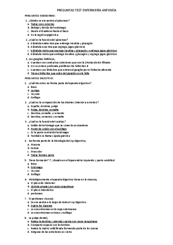 Miniatura del documento PREGUNTAS-TEST-ENFERMERIA-ANTOMIA.pdf
