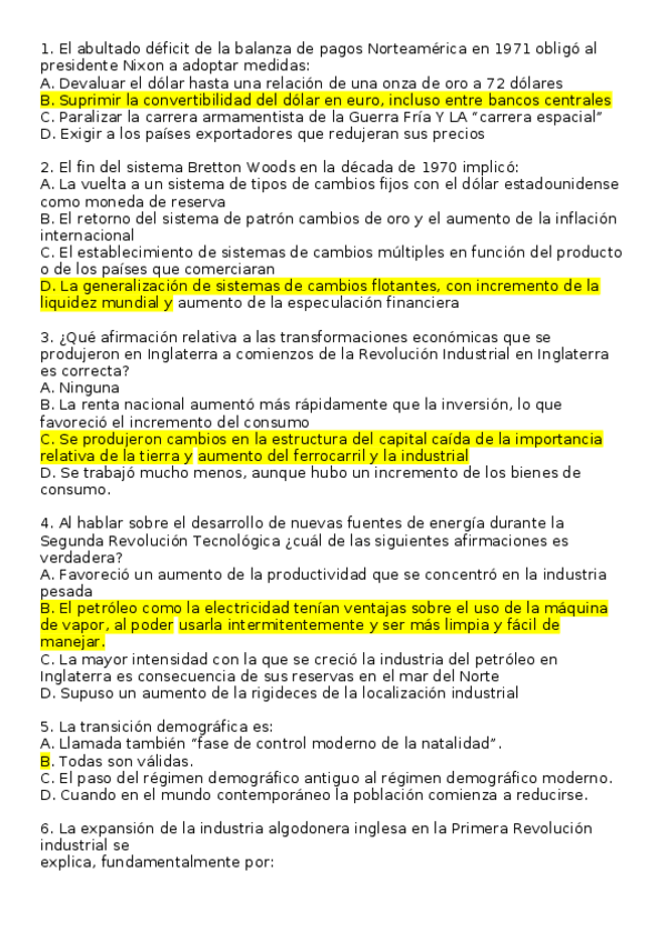 Miniatura del documento PREGUNTAS-EXAMEN-CON-CORECCIONES.docx