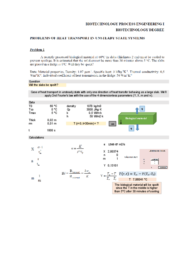 Miniatura del documento Block II Unit 4 Excel Problems.pdf