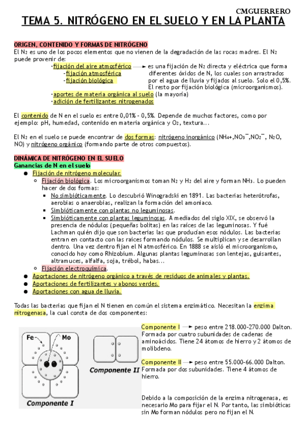 Miniatura del documento TEMA 5 AGRÍCOLA.pdf