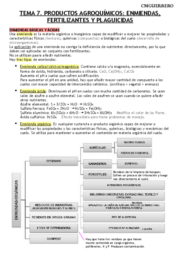 Miniatura del documento TEMA 7 AGRÍCOLA.pdf