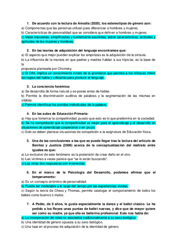 Miniatura del documento Examen-psicologia-2022.docx
