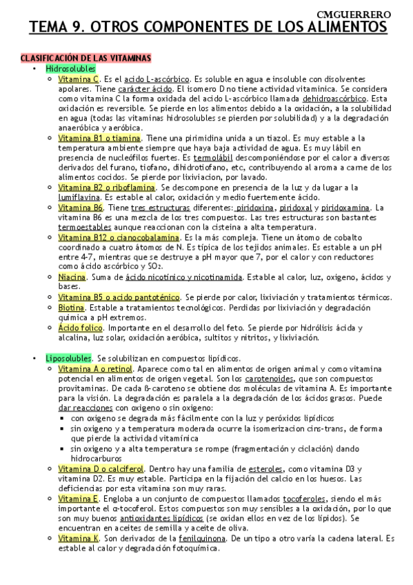 Miniatura del documento TEMA 9 AGROALIMENTARIA.pdf