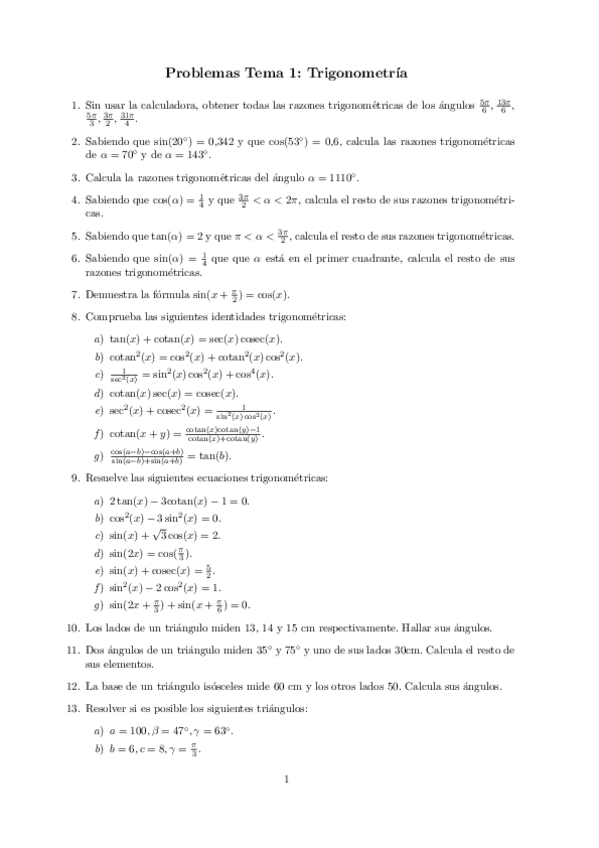Miniatura del documento P-Tema-1.pdf