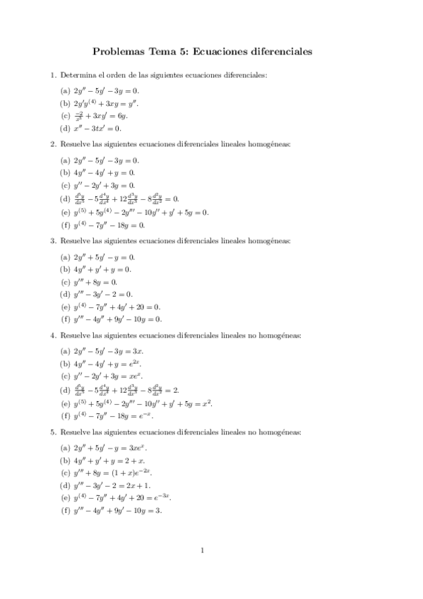 Miniatura del documento P-Tema-5.pdf