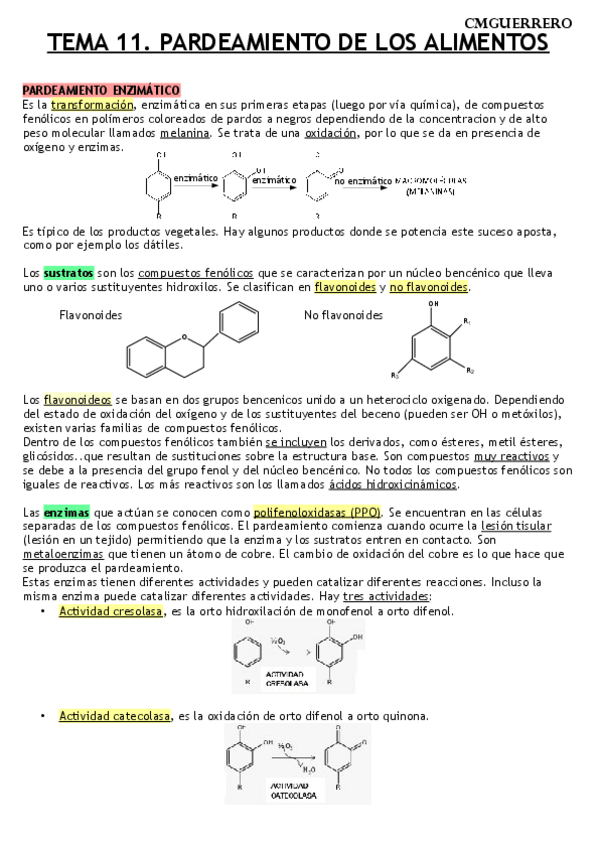 Miniatura del documento TEMA 11 AGROALIMENTARIA.pdf