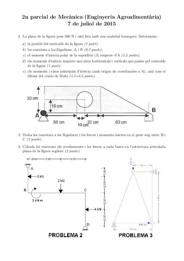 Miniatura del documento 2015-Segundo-Parcial-07-07.pdf