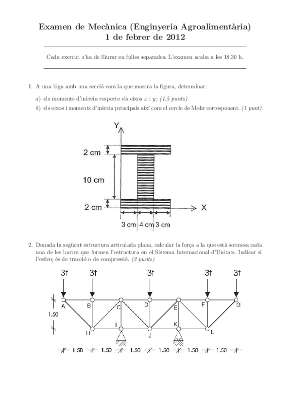 Miniatura del documento 2012-Examenfinal-02-01.pdf