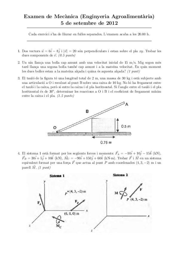 Miniatura del documento 2012-Examenparcial09-05.pdf