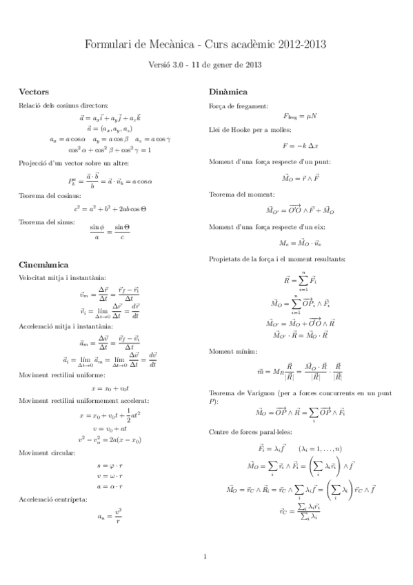 Miniatura del documento Formulari-Temes-1-7.pdf