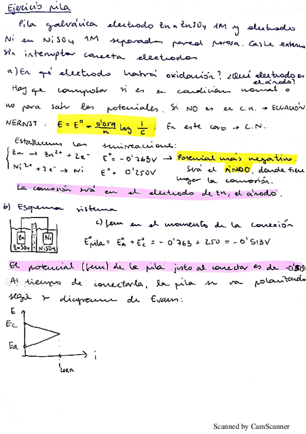 Miniatura del documento ejercicios quimsup.pdf