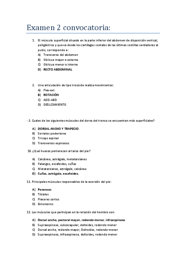 Miniatura del documento RESPUESTAS-EXAMEN-FINAL-1.pdf