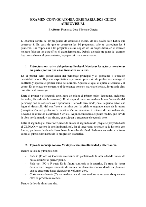 Miniatura del documento EXAMEN-ORDINARIA-2024-Francisco-Jose.pdf