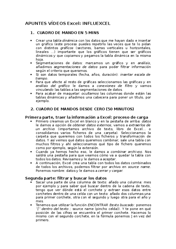 Miniatura del documento apuntes-videos-cuadros-de-mandos.docx