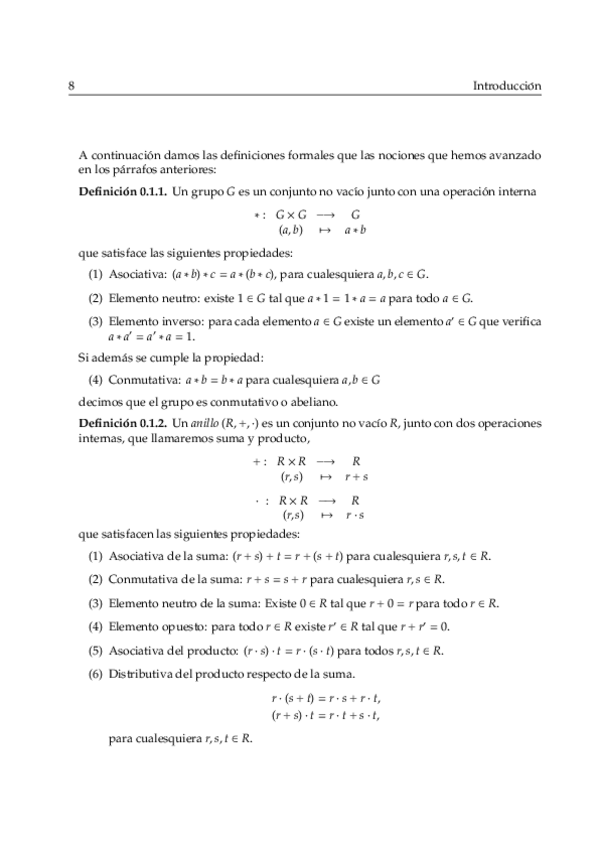 Miniatura del documento Apuntes.pdf